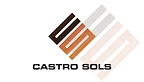 Castro Sols