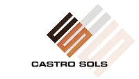 Castro Sols logo