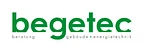 begetec GmbH