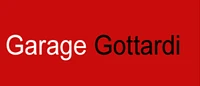 Garage Gottardi logo