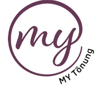 MY Tönung-Logo