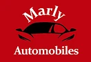 Marly Automobiles-Logo