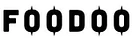 FOODOO logo