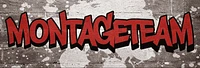 Logo Montageteam Stieger GmbH
