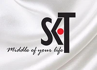 Logo SKT Boutique & Goldscmuck