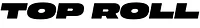 Logo Top Roll GmbH