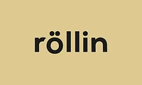 Röllin Logistik AG logo
