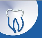 Dr. med. dent. Benner Wolfgang Karl-Logo