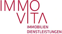 ImmoVita logo
