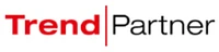 Logo Trendpartner