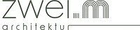 zwei.m Architektur GmbH logo