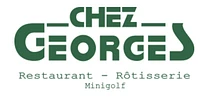 Chez Georges logo