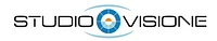 Studio Visione logo