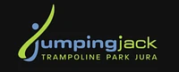 JumpingJack Jura SA-Logo