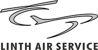 Logo Linth Air Service AG