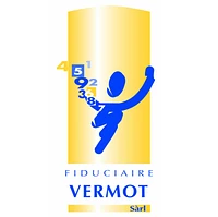Logo Vermot Sàrl