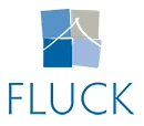 Fluck AG-Logo