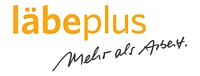 läbeplus-Logo