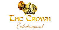 Logo THE CROWN ENTERTAINMENT GMBH