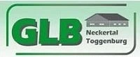 Logo GLB Neckertal-Toggenburg