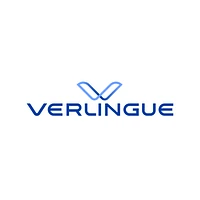 VERLINGUE AG logo