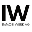 Immobi Werk AG