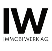 Immobi Werk AG-Logo