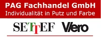 PAG Fachhandel GmbH-Logo