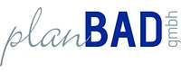 planBAD gmbh-Logo