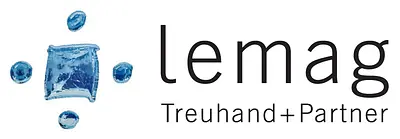 Lemag Treuhand+Partner AG