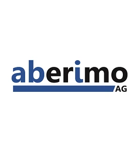 Aberimo AG