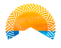 Pavillon Versoix-Logo
