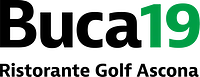 Ristorante Bucadiciannove-Logo