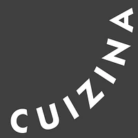 Logo Cuizina AG