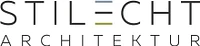 Stilecht Architektur GmbH-Logo