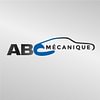ABC MECANIQUE SA