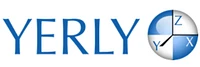 Yerly Mécanique SA-Logo