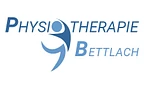 Bettlach Physiotherapie