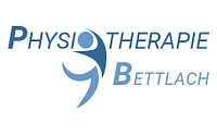 Bettlach Physiotherapie logo