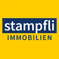 Logo Stampfli Immobilien GmbH