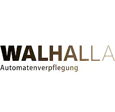 Walhalla Kaffeeautomaten AG