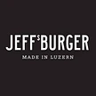 Jeff's Burger
