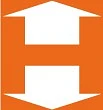 Leo Hasler AG-Logo