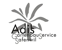 Logo Adi's Gartenbau AG