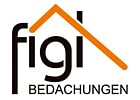 Figi Bedachungen GmbH