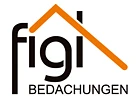 Logo Figi Bedachungen GmbH