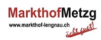 MarkthofMetzg logo
