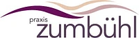 Therapie Zumbühl GmbH-Logo