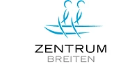 Zentrum Breiten logo