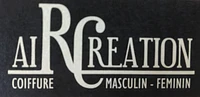 Logo AiRCréation
